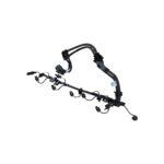 Chicote Fiação Bicos Injetores Bmw M2 G87 3.0 S58 2023 A 2025 - Imagem 3