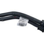 Chicote Fiação Bicos Injetores Bmw M2 G87 3.0 S58 2023 A 2025 - Imagem 8