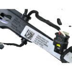 Chicote Fiação Bicos Injetores Bmw M2 G87 3.0 S58 2023 A 2025 - Imagem 6