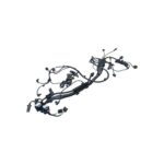 Chicote Elétrico Motor Bmw M2 G87 3.0 S58 2023 2024 2025 - Imagem 4