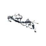 Chicote Elétrico Motor Bmw M2 G87 3.0 S58 2023 2024 2025 - Imagem 3