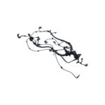 Chicote Elétrico Motor Bmw M2 G87 3.0 S58 2023 2024 2025 - Imagem 3