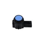 Sensor Pdc Estacionamento Traseiro Bmw M2 G87 2023 2024 2025 - Imagem 5