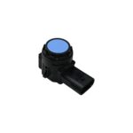 Sensor Pdc Estacionamento Traseiro Bmw M2 G87 2023 2024 2025