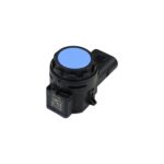 Sensor Pdc Estacionamento Traseiro Bmw M2 G87 2023 2024 2025 - Imagem 3