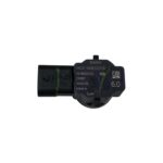 Sensor Pdc Estacionamento Traseiro Bmw M2 G87 2023 2024 2025 - Imagem 2