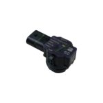 Sensor Pdc Estacionamento Traseiro Bmw M2 G87 2023 2024 2025 - Imagem 6