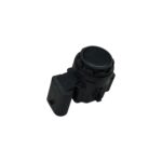 Sensor Pdc Estacionamento Traseiro Bmw M2 G87 2023 2024 2025 - Imagem 3
