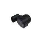 Sensor Pdc Estacionamento Traseiro Bmw M2 G87 2023 2024 2025 - Imagem 2