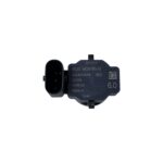 Sensor Pdc Estacionamento Traseiro Bmw M2 G87 2023 2024 2025 - Imagem 6
