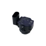 Sensor Pdc Estacionamento Traseiro Bmw M2 G87 2023 2024 2025 - Imagem 5