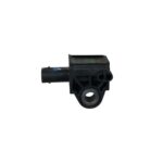Sensor Aceleração Bmw M2 G87 3.0 S58 2023 2024 2025 - Imagem 5