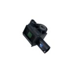 Sensor Aceleração Bmw M2 G87 3.0 S58 2023 2024 2025 - Imagem 4
