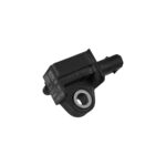 Sensor Aceleração Bmw M2 G87 3.0 S58 2023 2024 2025