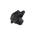 Sensor Aceleração Bmw M2 G87 3.0 S58 2023 2024 2025 - Imagem 2