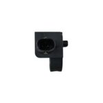 Sensor Aceleração Bmw M2 G87 3.0 S58 2023 2024 2025 - Imagem 6
