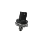 Sensor Pressão Combustivel Bmw M2 G87 3.0 S58 2023 2024 2025 - Imagem 4