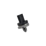 Sensor Pressão Combustivel Bmw M2 G87 3.0 S58 2023 2024 2025 - Imagem 2