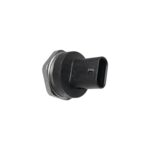 Sensor Pressão Combustivel Bmw M2 G87 3.0 S58 2023 2024 2025 - Imagem 3