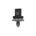 Sensor Pressão Combustivel Bmw M2 G87 3.0 S58 2023 2024 2025