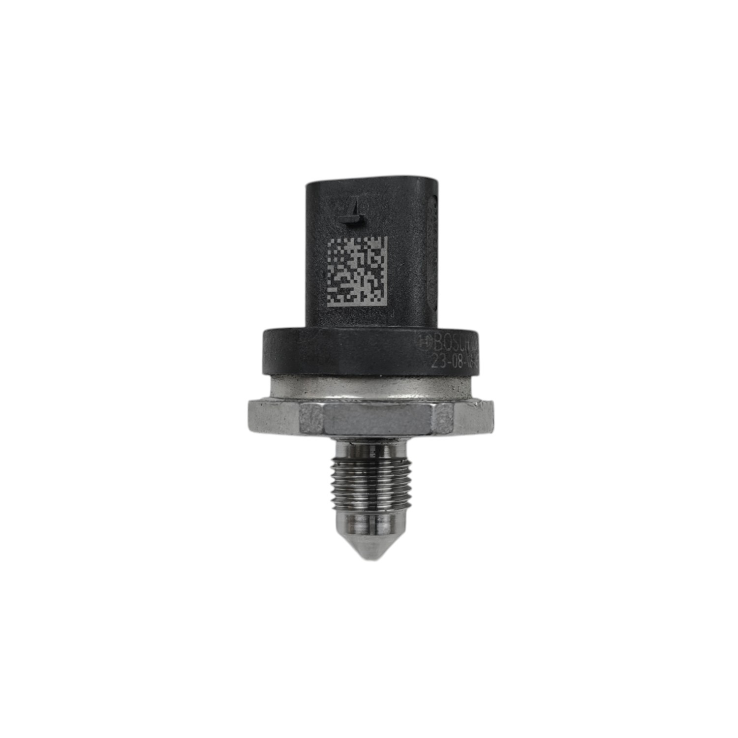 IMG_20260206_150734 Sensor Pressão Combustivel Bmw M2 G87 3.0 S58 2023 2024 2025 - Imagem 1