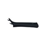 Friso Acabamento Coluna A Direita Bmw M2 G87 2023 2024 2025