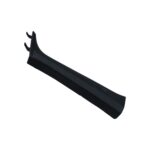 Friso Acabamento Coluna A Direita Bmw M2 G87 2023 2024 2025 - Imagem 5