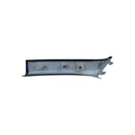 Friso Acabamento Coluna A Direita Bmw M2 G87 2023 2024 2025 - Imagem 3
