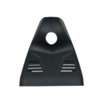 Friso Acabamento Retrovisor Interno Bmw M2 G87 2023 2025 - Imagem 6
