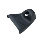 Friso Acabamento Retrovisor Interno Bmw M2 G87 2023 2025 - Imagem 5