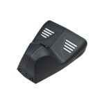 Friso Acabamento Retrovisor Interno Bmw M2 G87 2023 2025