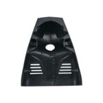 Friso Acabamento Retrovisor Interno Bmw M2 G87 2023 2025 - Imagem 3