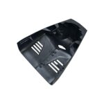 Friso Acabamento Retrovisor Interno Bmw M2 G87 2023 2025 - Imagem 2