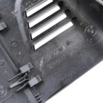Friso Acabamento Retrovisor Interno Bmw M2 G87 2023 2025 - Imagem 7