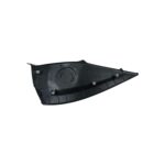 Acabamento Esquerdo Painel Interno Bmw M2 G87 2023 2024 2025 - Imagem 4