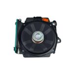 Alto Falante Subwoofer Direito Passageiro Bmw M2 G87 2023 2025 - Imagem 4