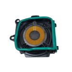 Alto Falante Subwoofer Direito Passageiro Bmw M2 G87 2023 2025