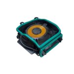 Alto Falante Subwoofer Direito Passageiro Bmw M2 G87 2023 2025 - Imagem 5