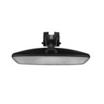Espelho Retrovisor Interno Bmw M2 G87 2023 2024 2025