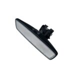 Espelho Retrovisor Interno Bmw M2 G87 2023 2024 2025 - Imagem 4
