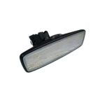 Espelho Retrovisor Interno Bmw M2 G87 2023 2024 2025 - Imagem 3