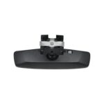 Espelho Retrovisor Interno Bmw M2 G87 2023 2024 2025 - Imagem 2