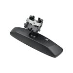 Espelho Retrovisor Interno Bmw M2 G87 2023 2024 2025 - Imagem 6