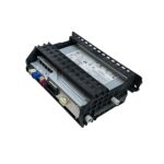 Módulo Amplificador Sistema Som Bmw M2 G87 2023 2024 2025 - Imagem 4