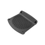 Grade Tela Subwoofer Inferior Bmw M2 G87 2023 2024 2025 - Imagem 5