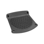 Grade Tela Subwoofer Inferior Bmw M2 G87 2023 2024 2025 - Imagem 4
