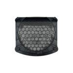 Grade Tela Subwoofer Inferior Bmw M2 G87 2023 2024 2025 - Imagem 3