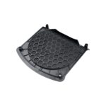 Grade Tela Subwoofer Inferior Bmw M2 G87 2023 2024 2025 - Imagem 2