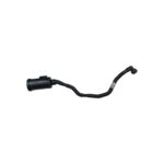 Mangueira Filtro Combustivel Bmw M2 G87 3.0 S58 2023 A 2025