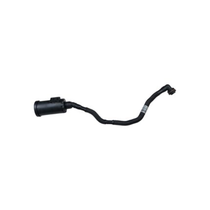 Mangueira Filtro Combustivel Bmw M2 G87 3.0 S58 2023 A 2025